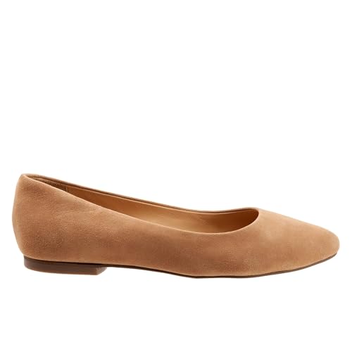 Image of Trotters Womens Estee
