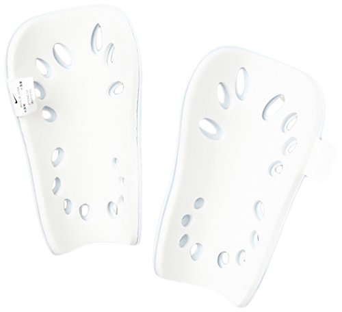 Nike J Guard [White/Black] (M) #TOP1