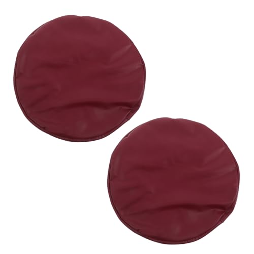 HYTROVE �h���ی^�X�c�[���p�V�[�g�J�o�[ 2���Z�b�g 12�`15�C���`�Ή� ����@���\ ��v�ȃo�[�X�c�[���N�b�V�����J�o�[ �L�b�`����o�[