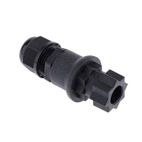 F Fityle カト 安全フラッグ ベース 安全旗ベース マウントホルダー ナイロン素材