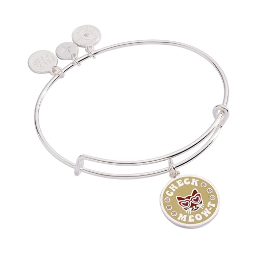 Image of ALEX AND ANI Pet Love Bracelets