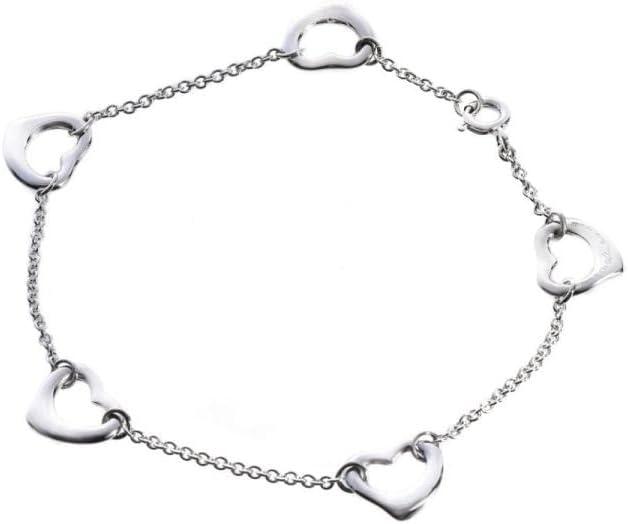 推理の女王 シリーズ コンプリート・シンプルDVD-BOX 全4巻 [DVDセット