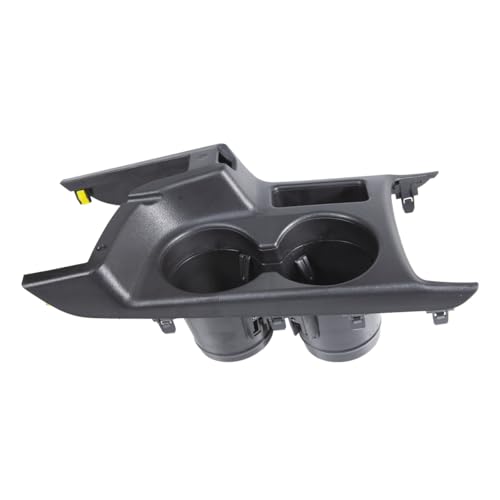 Portavasos para consola central compatible con Mazda CX-5 2016 miniatura 1