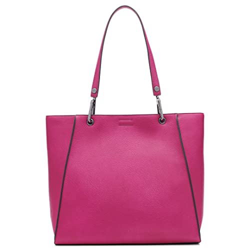 Image of Calvin Klein Women's Reyna North /South Tote