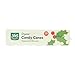 365 by Whole Foods Market, Organic Mini Candy Canes, 100 Count, 21.2 Ounce