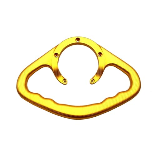 GSXR GSX-R 600 750 1000 1300 K2 K3 K4 K5 K6 K7 K8 K9 K11 GSX250R �p �R���^���N�n���h�� �A�N�Z�T���[ ���A�p�b�Z���W���[�A�[�����X�g(Style C)