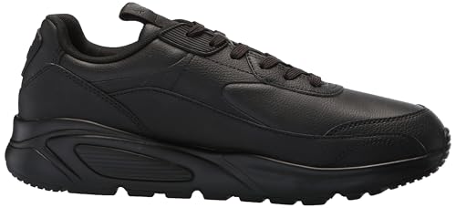 Image of A|X ARMANI EXCHANGE Mens Flat | Casual Shoes