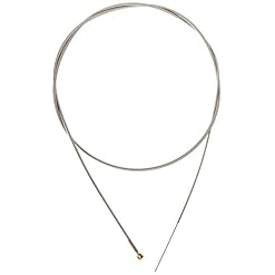 Cordes Elixir® pour basse à l’unité en Acier plaqué Nickel avec revêtement NANOWEB®, Extra Long Scale (.130) - Les Beatles, Paul McCartney, John Lennon, RIngo Starr, George Harrison