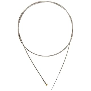 Cordes Elixir® pour basse à l’unité en Acier plaqué Nickel avec revêtement NANOWEB®, Extra Long Scale (.130) - Les Beatles, Paul McCartney, John Lennon, RIngo Starr, George Harrison