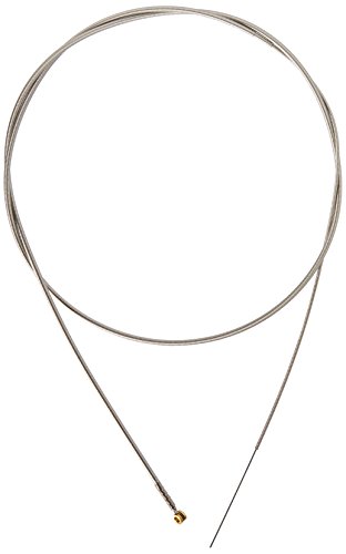 Cordes Elixir® pour basse à l’unité en Acier plaqué Nickel avec revêtement NANOWEB®, Extra Long Scale (.130) - Les Beatles, Paul McCartney, John Lennon, RIngo Starr, George Harrison Cordes Elixir® pour basse à l'unité en Acier plaqué Nickel avec revêtement NANOWEB®, Extra Long Scale (.130)