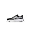 Black/White/Wolf Grey
