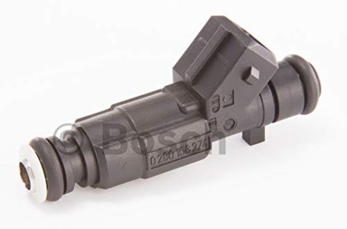 Bico Injetor Bosch - 0280156274