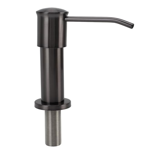 Jiawu 304 XeX|̃VN\[vfBXyT[|v`[uLbgO[Rh~Lb`oX[p̊ȒPȎt