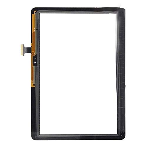 Originele Touch Panel Digitizer voor for Galaxy Opmerking 10.1 / P600 / P601 / P605 - Image 4