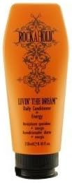 Hawaii Maui Babe SPF 30 Sun Block 8 oz. by ProductJunkies