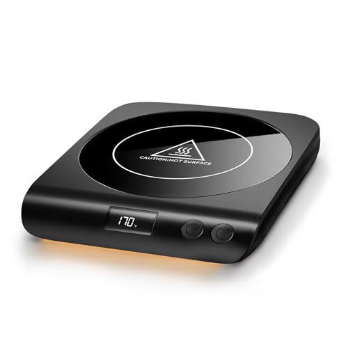 Gaiatop Coffee Mug Warmer