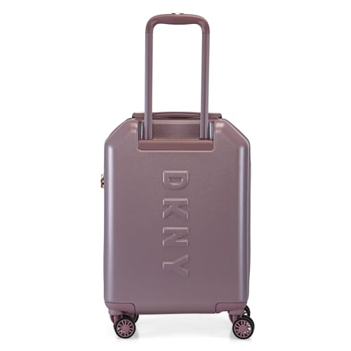 Image of DKNY Allure Range Trolley Bag