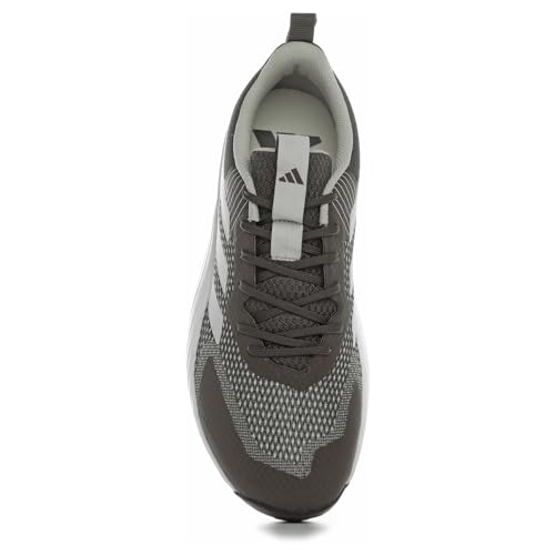 Image of adidas Men Glimph V2 Outdoor Shoe