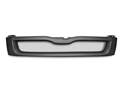 TRISTAR'S [nCG[X 200n 1^ 2^ Chp] bV O }bgubN