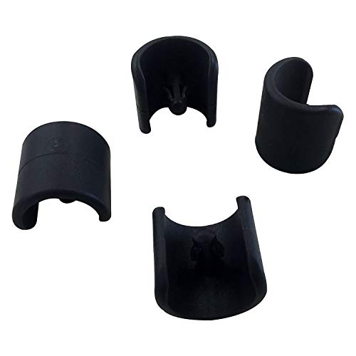 Lafuma LFM28430247 Accessory, Noir