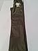NEWWOOD Pantalon Caza BCN Verde (T.40)