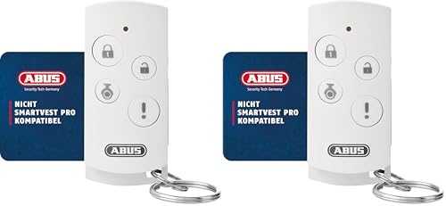 ABUS Funk-Fernb...