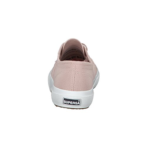 Image of Superga
