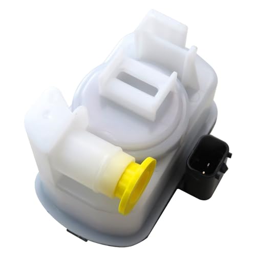 Xspeedonline 310-218 Evaporative Emissions System Leak Detection Pump for Ram 2500 2014, 2015, 2016, 2017, 2018, 2019