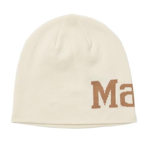 Image of Marmot Unisex Adult Summit Hat - Knit Skullcap Beanie