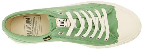Image of Palladium Unisex Palla Ace CVS Sneaker