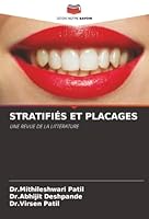 Stratifiés Et Placages (French Edition) 6208489644 Book Cover