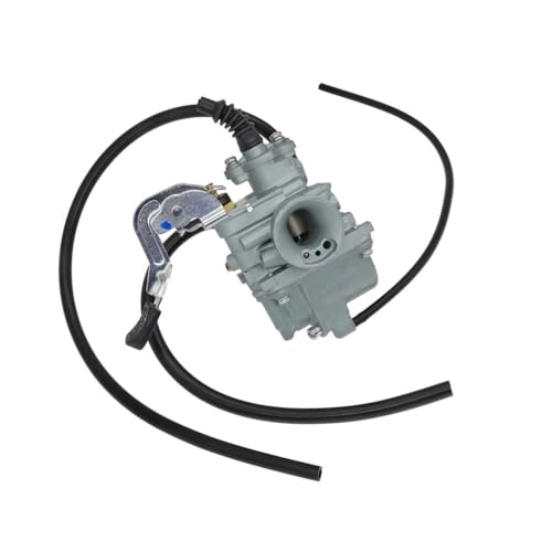 Carburateur LTZ90 13200-08H01 piece moteur compatible quad LT-Z90 de 2007 a 2021