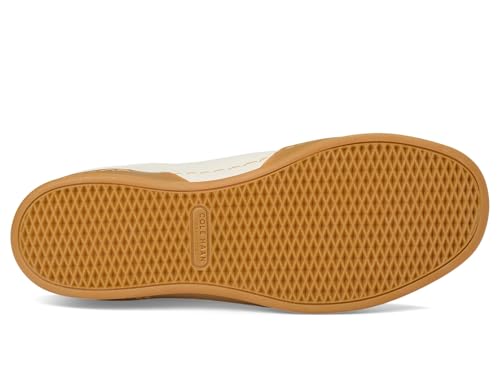 Cole Haan Women's Grand Crosscourt Brynn Sneakers3