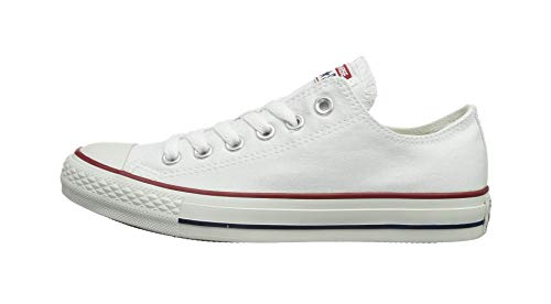 Converse Chuck Taylor All Star Top2