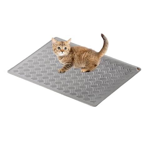 L}bgLgC}bg 45*58cmVRL}bgL̔юUh~L gCV[g O݌v }bgLbg^[}bg ėp\ ybgLC 􂦂 |ȒP ~ ȂhV[gϋv