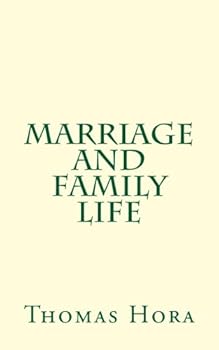 Paperback Marriage and Family Life: The Possibility of Frictionless Coexistence (Discourses in Metapsychiatry Series) Book