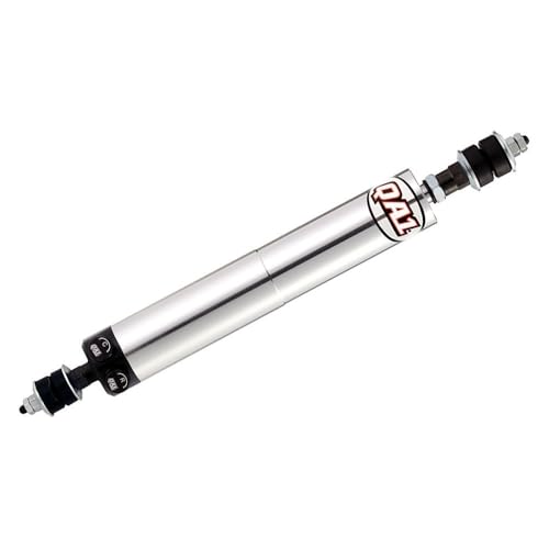 QA1 TD601 Stocker Star Shock Absorber
