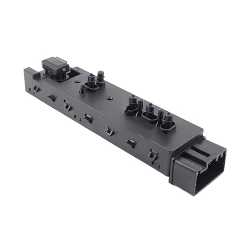 Commande de réglage électrique du siège bloqué solution pour Escape et Explorer 9L3T-14B709-FAW