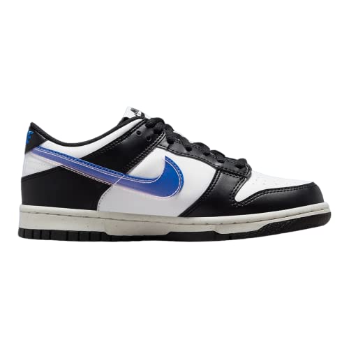 Image of Nike Kid's Dunk Low Sneaker