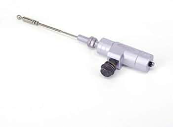 KTM クラッチスレーブシリンダープロテクション HammerHead ケースセーバー クラッチレリーズ スレーブ