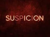 Suspicion Season 1