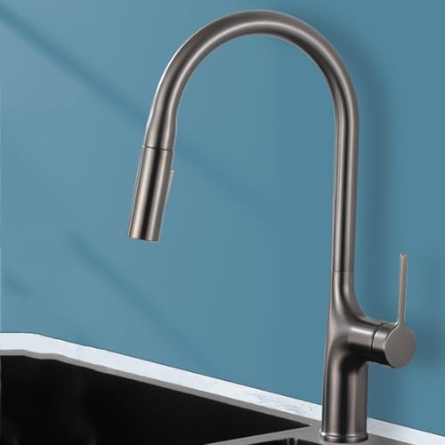 Lb`^bv~LT[oXv[^J360°]ї␅Lb`֌VOnh-zCg