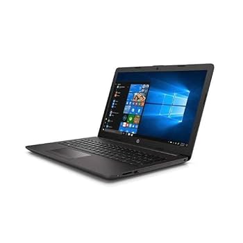 ◆◆HP 255 G7ノートパソコン◆◆15インチ HP 255 G7 Notebook PC - HP® Store