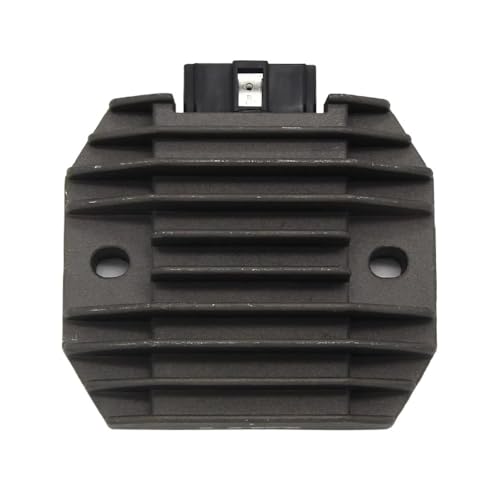 Redresseur Zener 21066-1089 stabilise la charge batterie de votre VN750 GPX600 Zephyr ZR750