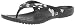 Crocs Women's Kadee II Flip Flop | Casual Lightweight Beach Sandal or Shower Shoe
