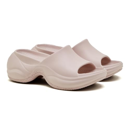 Image of Campus Women's GCW-7008 Slider