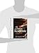 The Compleat Academic: A Career Guide
