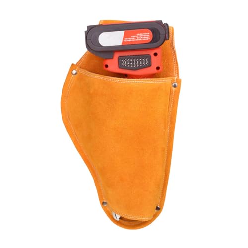 Ladruph K[fc[xg d ΂ݎ[ dq}͂  Ƒ H obN ΂݃c[~ Jb^[n[hEFA [ (CG[)