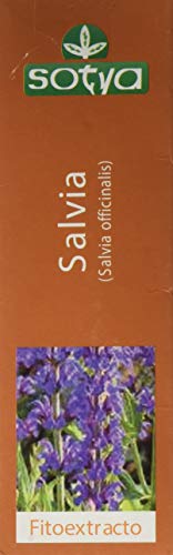 Sotya Complemento Alimenticio - 60 Ml