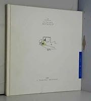 Jacques Ripault (Carnets de croquis) 2907687050 Book Cover